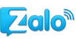 https://chat.zalo.me/login