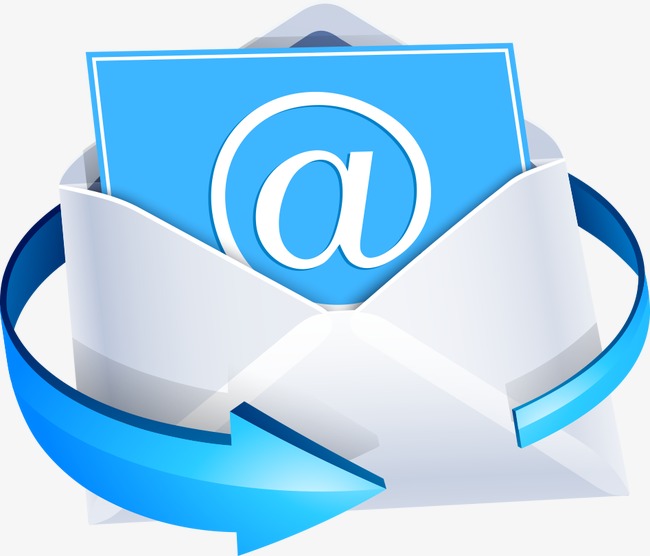 Hướng dẫn Tester Gửi Mail xin việc