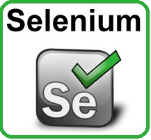 Khóa học Auto Test - Selenium