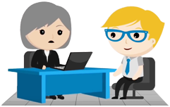 Các câu hỏi Trọng tâm Phỏng Vấn Kiểm Thử Phần Mềm - Tester