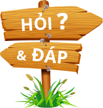 Đi Phỏng vấn Tester! Nên trả lời thế nào?
