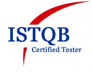 Khóa học ISTQB Foundation
