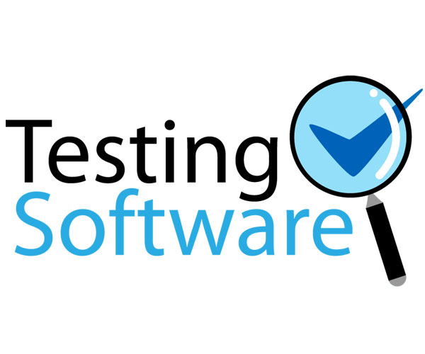 Chứng chỉ Tester Quốc tế ISTQB là gì?
