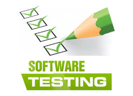 LỊCH KHAI GIẢNG KHÓA TESTER - Cho người mới bắt đầu